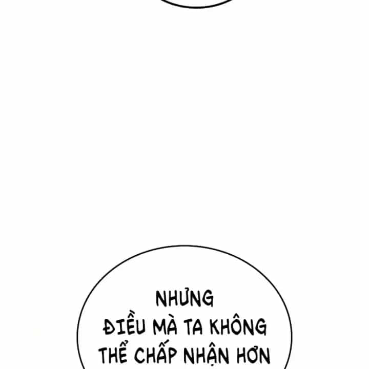 Ma Giáo Quan Quy Hoàn - Chương 48 - ảnh 143