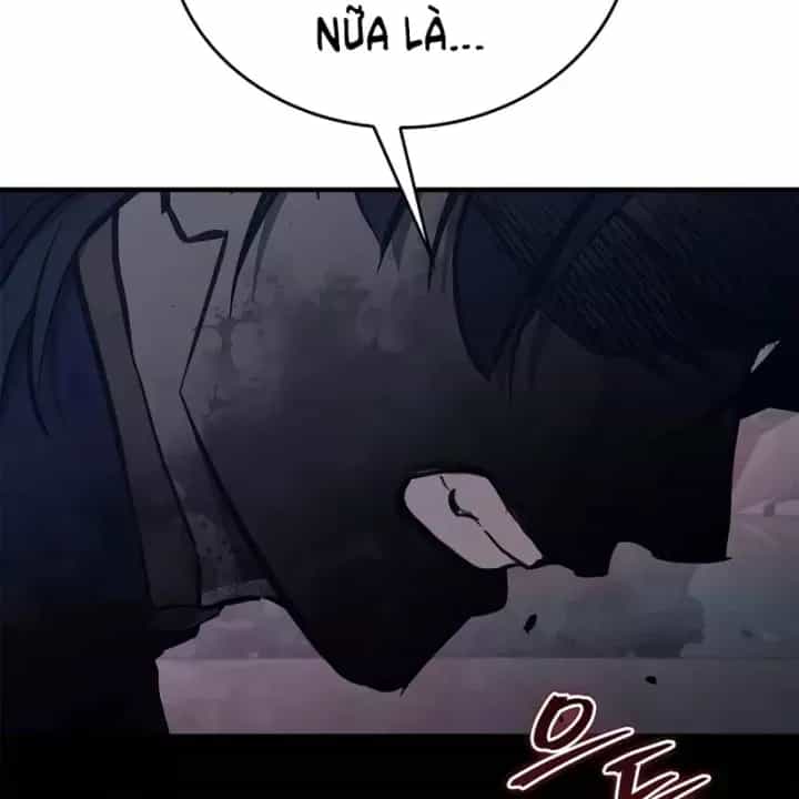 Ma Giáo Quan Quy Hoàn - Chương 48 - ảnh 144