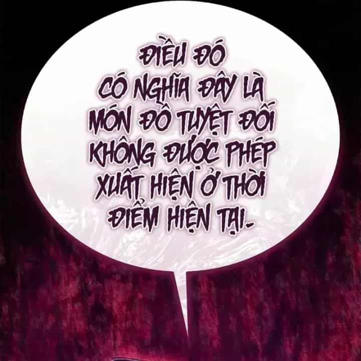 Ma Giáo Quan Quy Hoàn - Chương 48 - ảnh 146