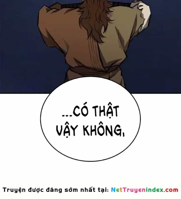 Ma Giáo Quan Quy Hoàn - Chương 48 - ảnh 154