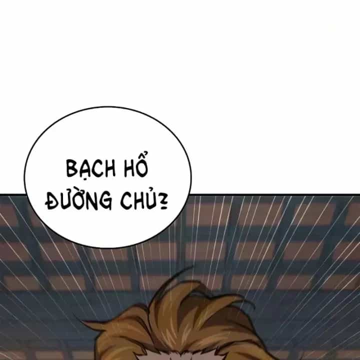 Ma Giáo Quan Quy Hoàn - Chương 48 - ảnh 155