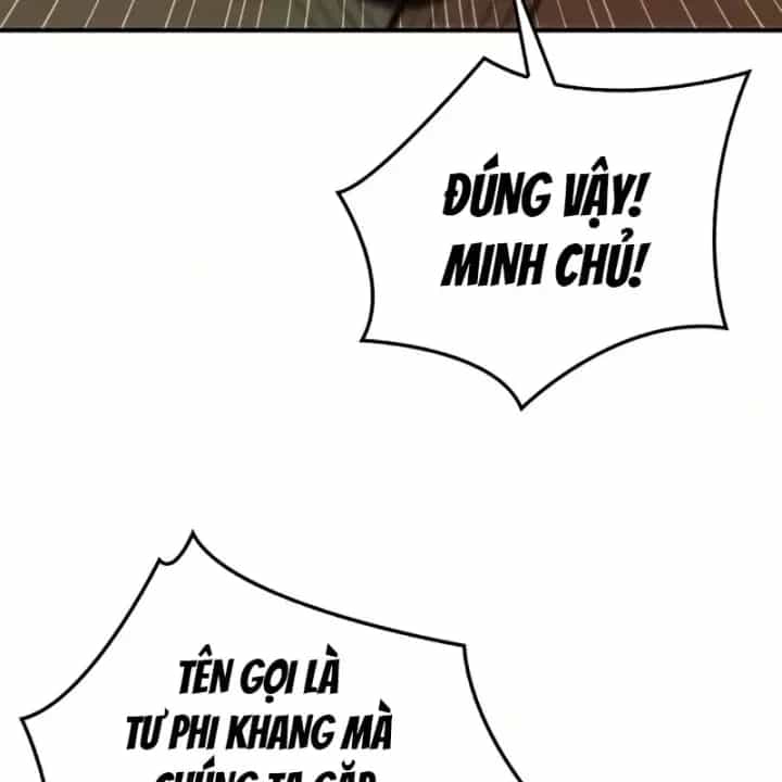 Ma Giáo Quan Quy Hoàn - Chương 48 - ảnh 157