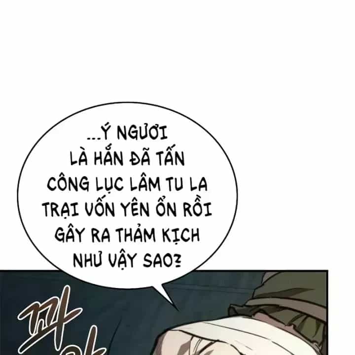 Ma Giáo Quan Quy Hoàn - Chương 48 - ảnh 160