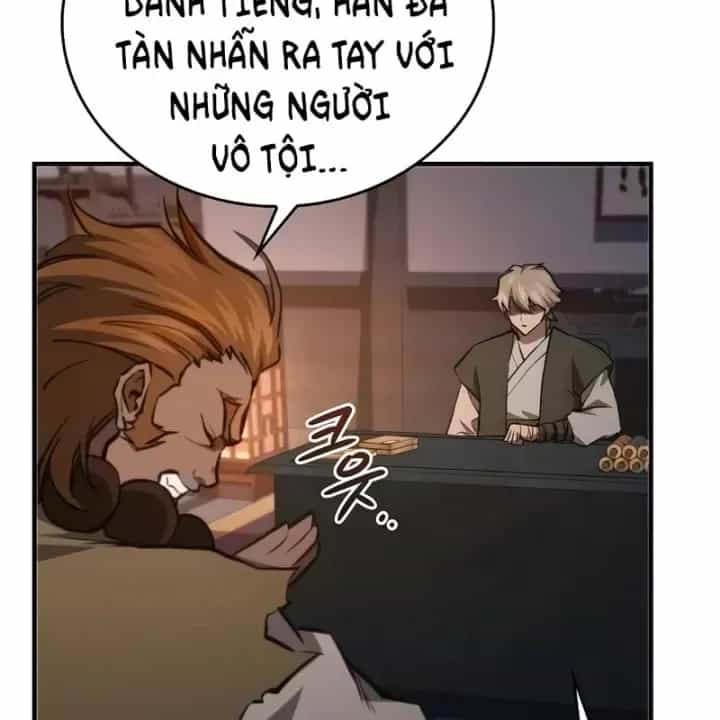 Ma Giáo Quan Quy Hoàn - Chương 48 - ảnh 162