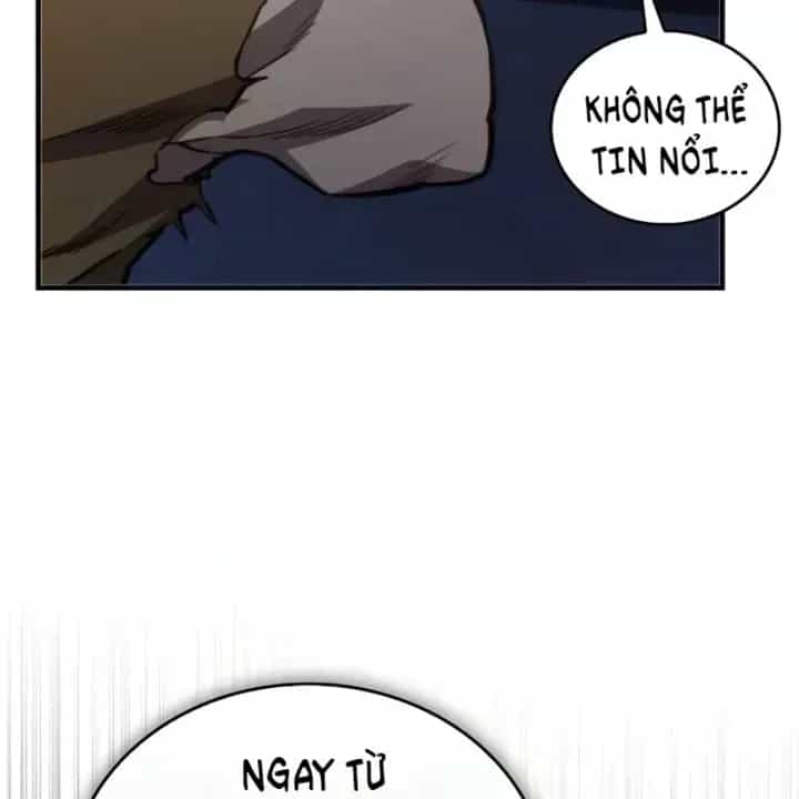 Ma Giáo Quan Quy Hoàn - Chương 48 - ảnh 163