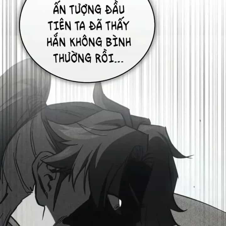 Ma Giáo Quan Quy Hoàn - Chương 48 - ảnh 164