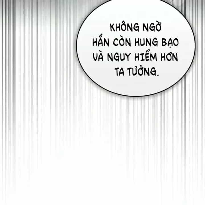 Ma Giáo Quan Quy Hoàn - Chương 48 - ảnh 166