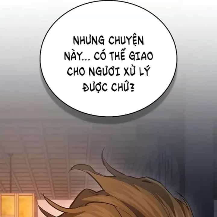 Ma Giáo Quan Quy Hoàn - Chương 48 - ảnh 171