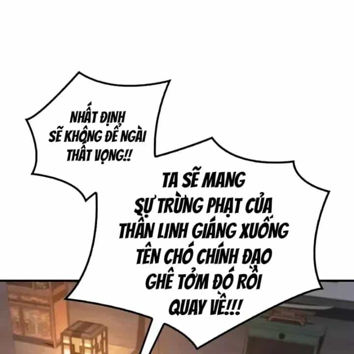 Ma Giáo Quan Quy Hoàn - Chương 48 - ảnh 174
