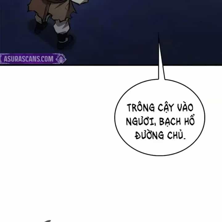 Ma Giáo Quan Quy Hoàn - Chương 48 - ảnh 176
