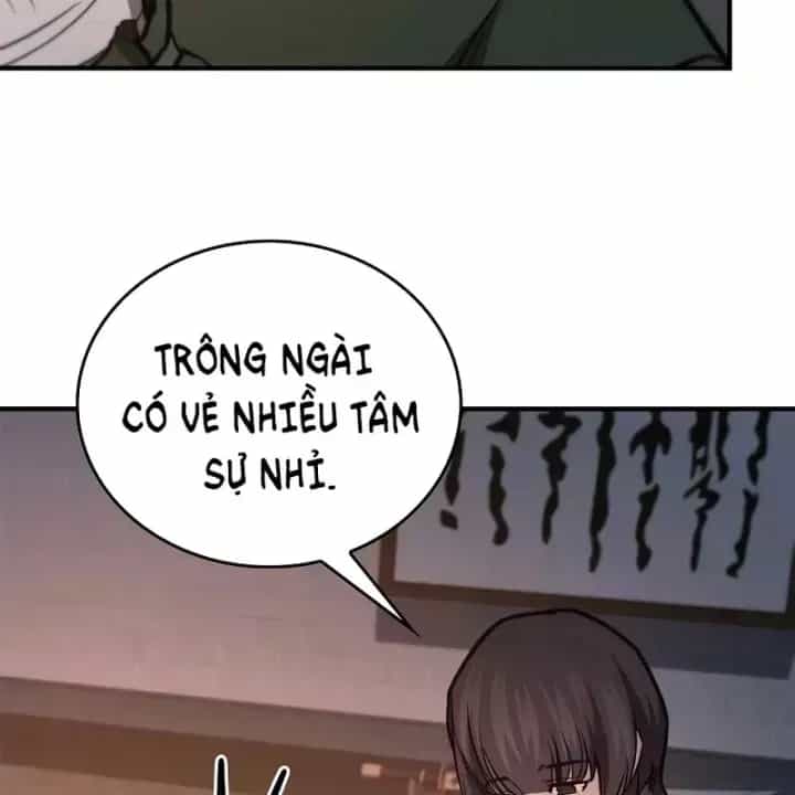 Ma Giáo Quan Quy Hoàn - Chương 48 - ảnh 181