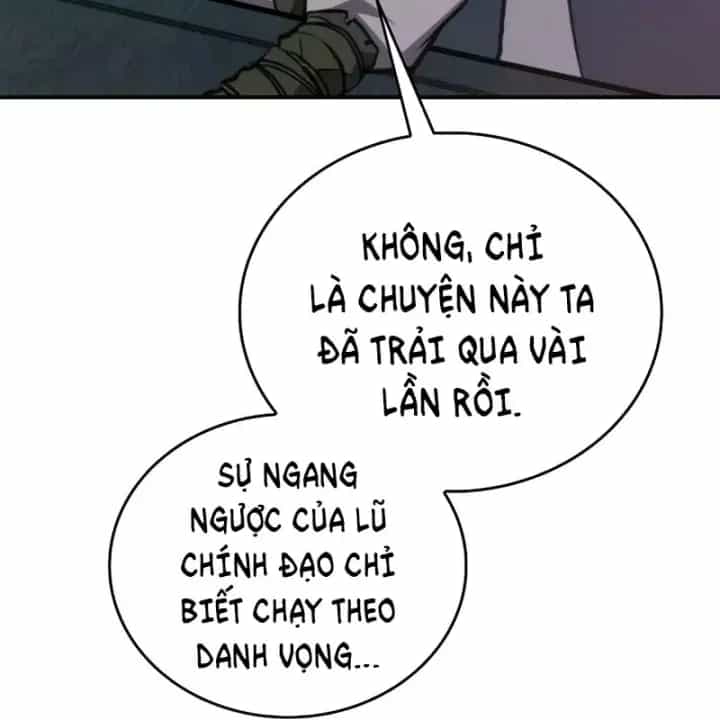 Ma Giáo Quan Quy Hoàn - Chương 48 - ảnh 183