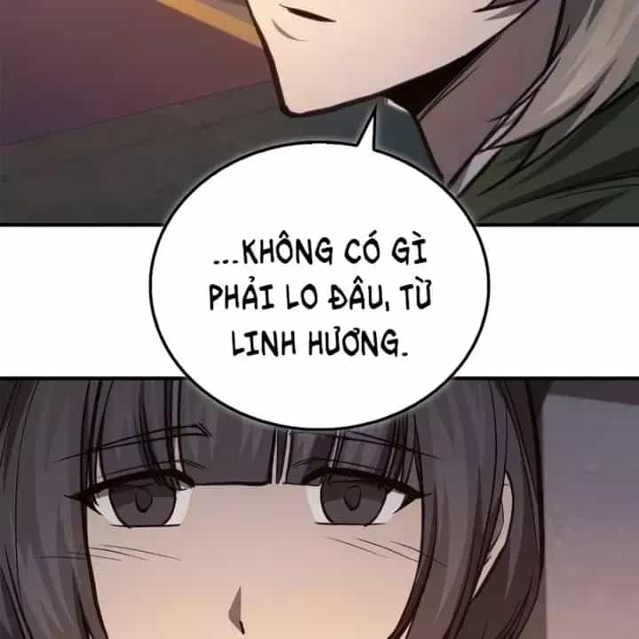 Ma Giáo Quan Quy Hoàn - Chương 48 - ảnh 185