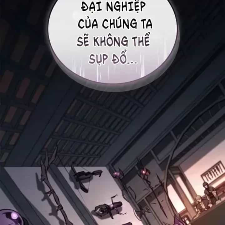 Ma Giáo Quan Quy Hoàn - Chương 48 - ảnh 187