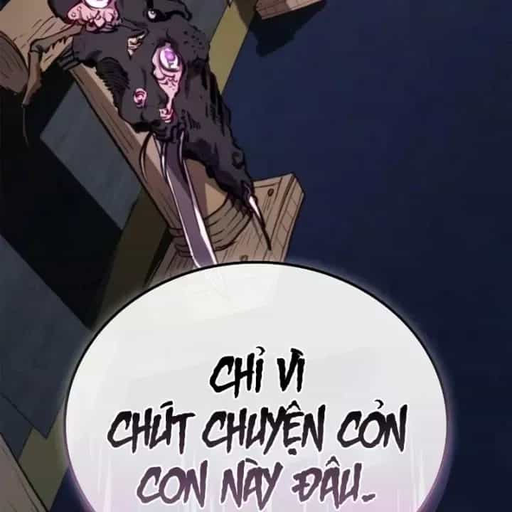 Ma Giáo Quan Quy Hoàn - Chương 48 - ảnh 189