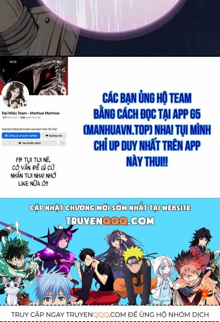 Ma Giáo Quan Quy Hoàn - Chương 48 - ảnh 190
