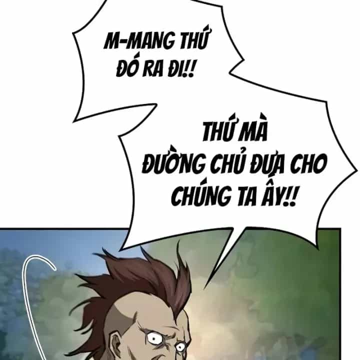 Ma Giáo Quan Quy Hoàn - Chương 48 - ảnh 22