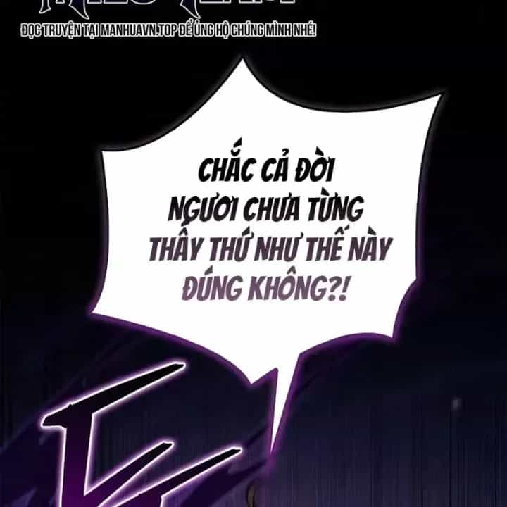 Ma Giáo Quan Quy Hoàn - Chương 48 - ảnh 35
