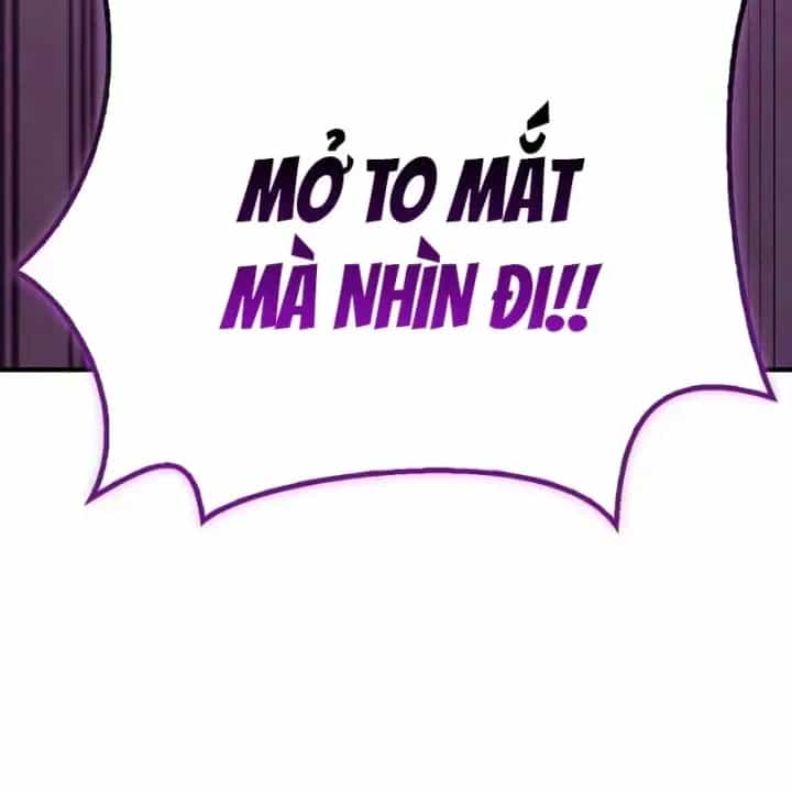 Ma Giáo Quan Quy Hoàn - Chương 48 - ảnh 39