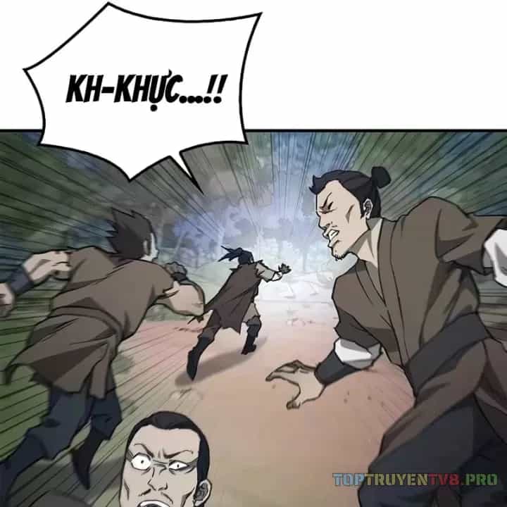 Ma Giáo Quan Quy Hoàn - Chương 48 - ảnh 4