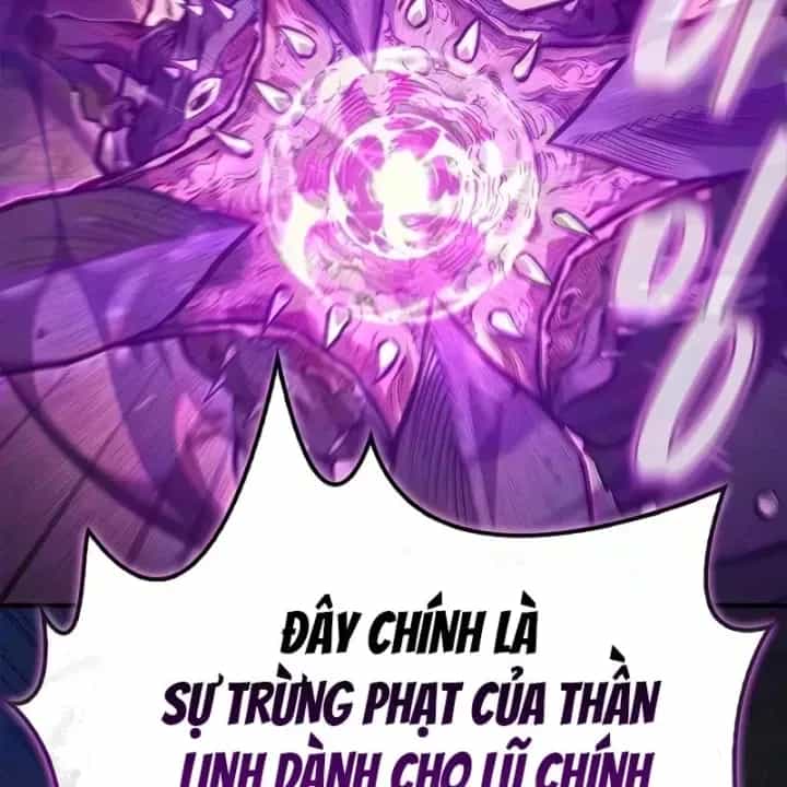 Ma Giáo Quan Quy Hoàn - Chương 48 - ảnh 41