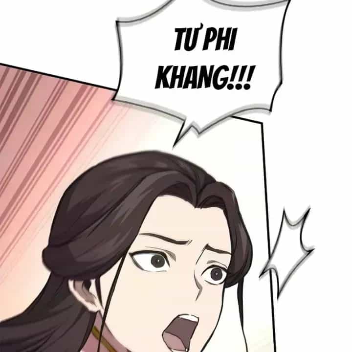 Ma Giáo Quan Quy Hoàn - Chương 48 - ảnh 52