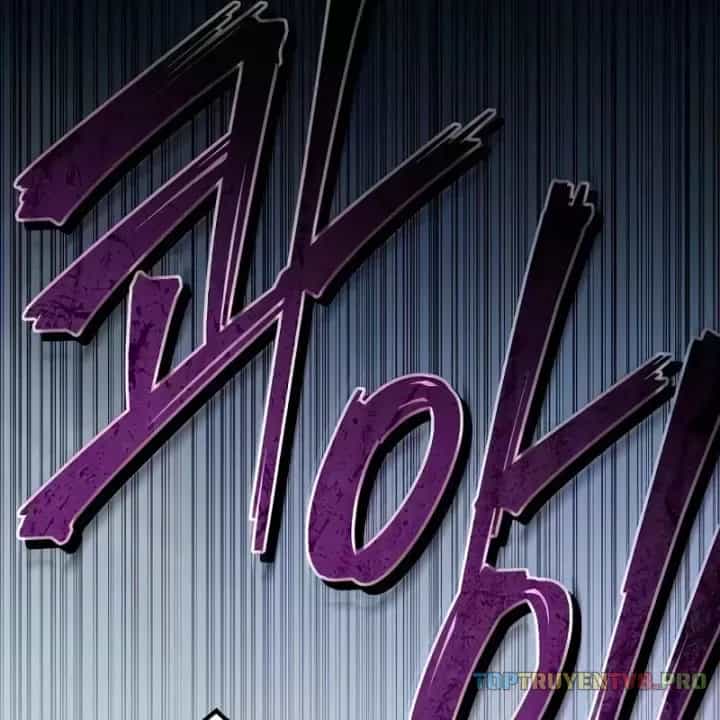 Ma Giáo Quan Quy Hoàn - Chương 48 - ảnh 6