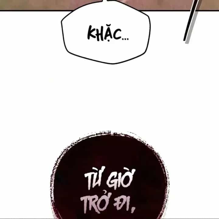 Ma Giáo Quan Quy Hoàn - Chương 48 - ảnh 66