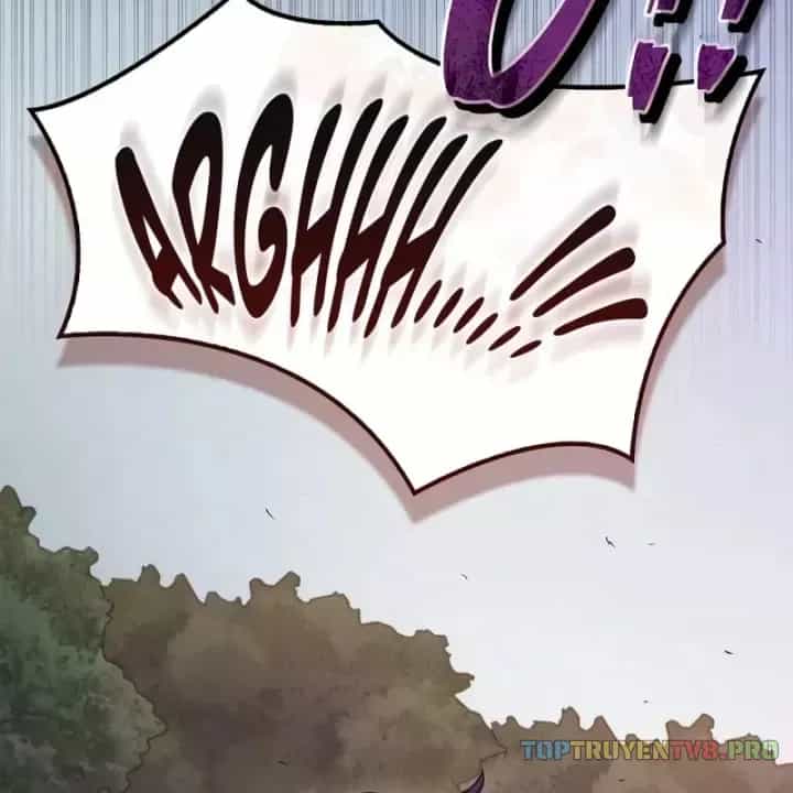 Ma Giáo Quan Quy Hoàn - Chương 48 - ảnh 7