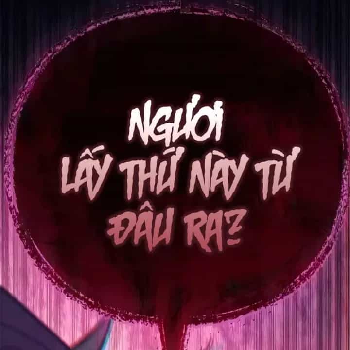 Ma Giáo Quan Quy Hoàn - Chương 48 - ảnh 71