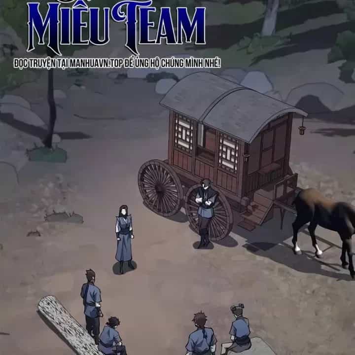 Ma Giáo Quan Quy Hoàn - Chương 48 - ảnh 81