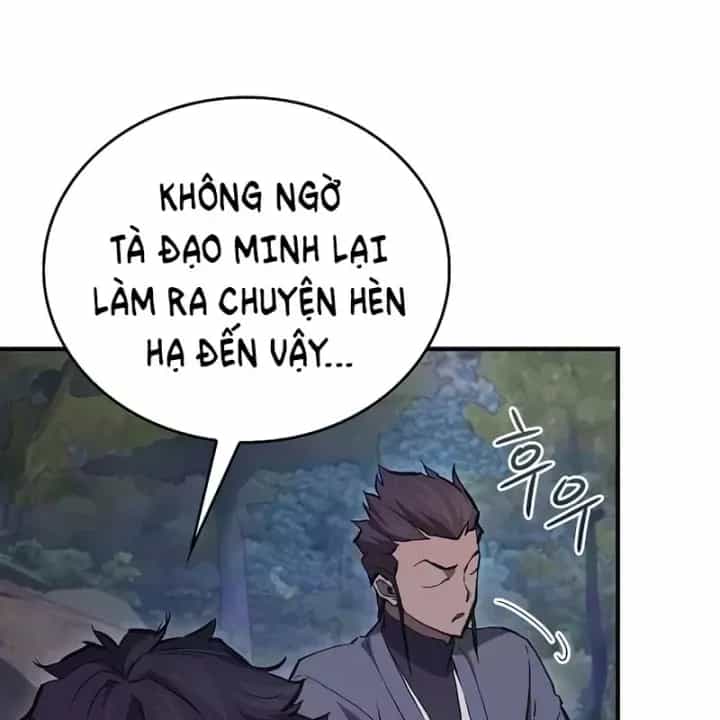 Ma Giáo Quan Quy Hoàn - Chương 48 - ảnh 83
