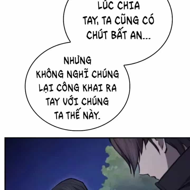 Ma Giáo Quan Quy Hoàn - Chương 48 - ảnh 85