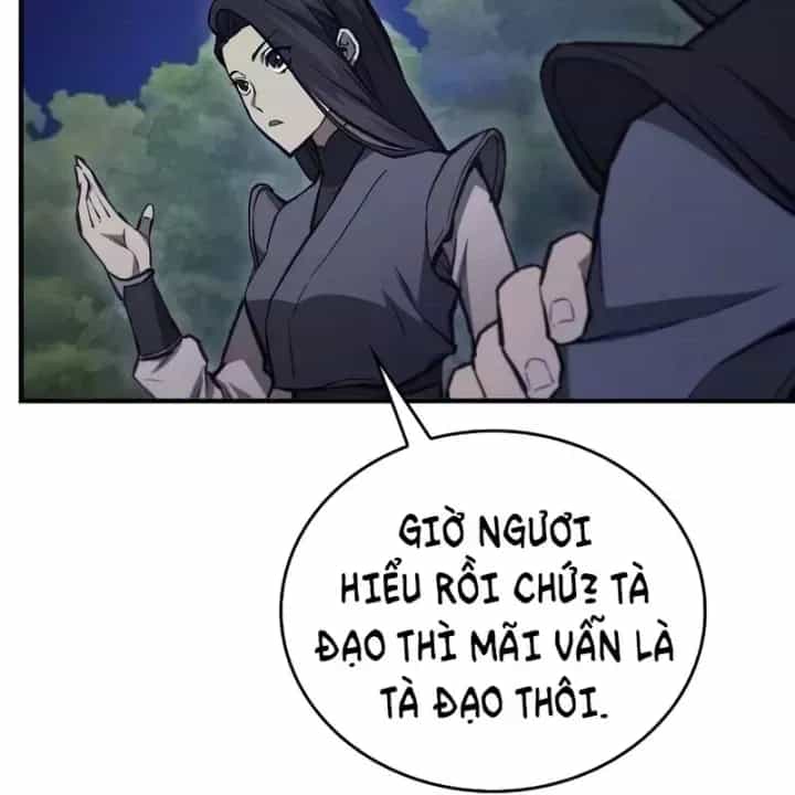 Ma Giáo Quan Quy Hoàn - Chương 48 - ảnh 86