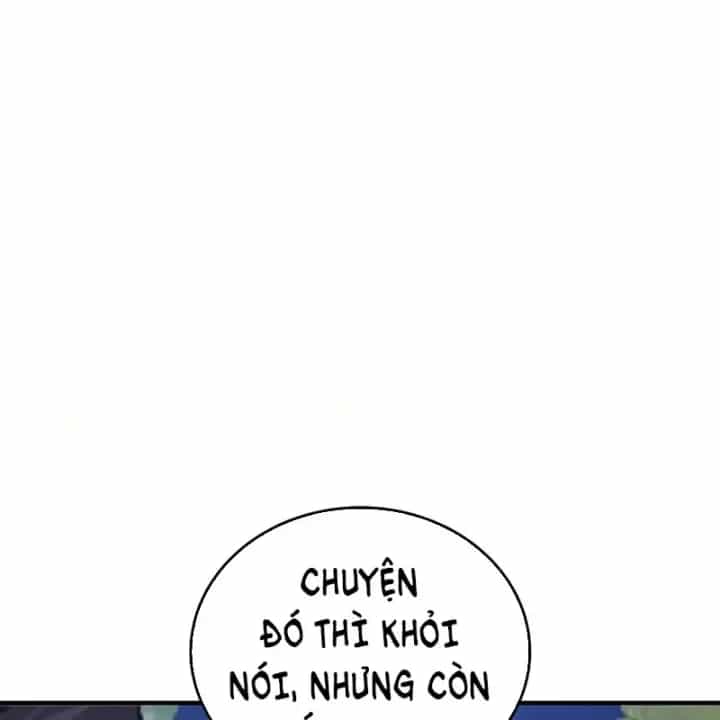 Ma Giáo Quan Quy Hoàn - Chương 48 - ảnh 87