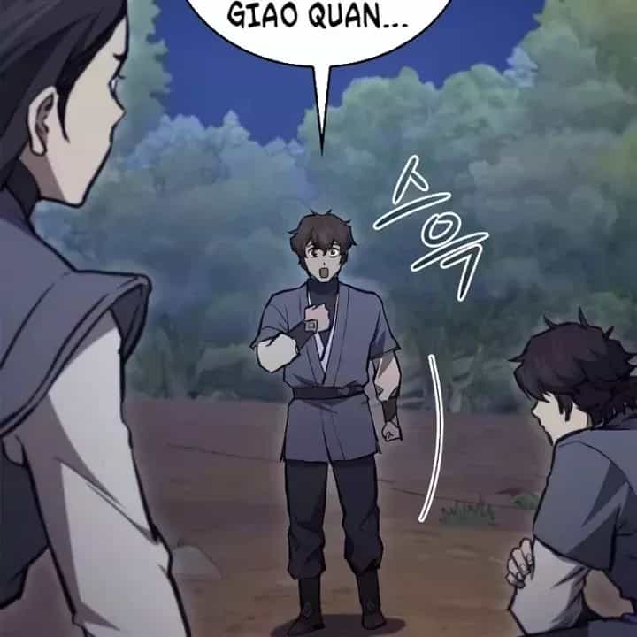 Ma Giáo Quan Quy Hoàn - Chương 48 - ảnh 88