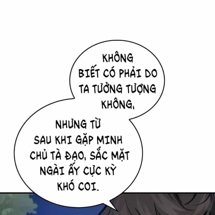 Ma Giáo Quan Quy Hoàn - Chương 48 - ảnh 90
