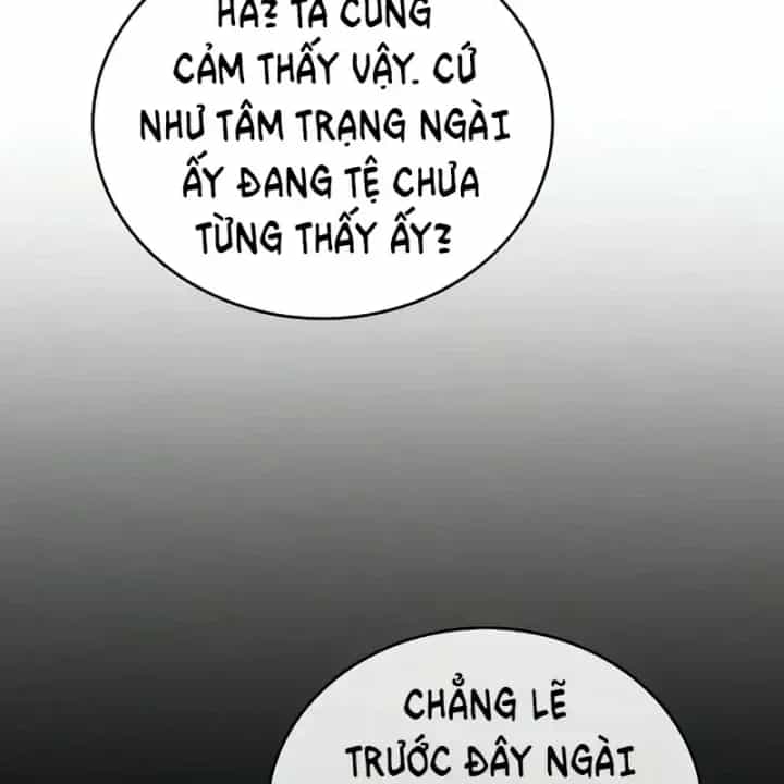 Ma Giáo Quan Quy Hoàn - Chương 48 - ảnh 92