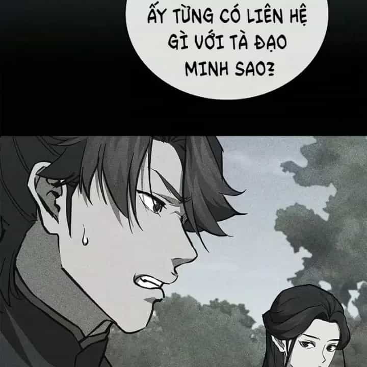 Ma Giáo Quan Quy Hoàn - Chương 48 - ảnh 93