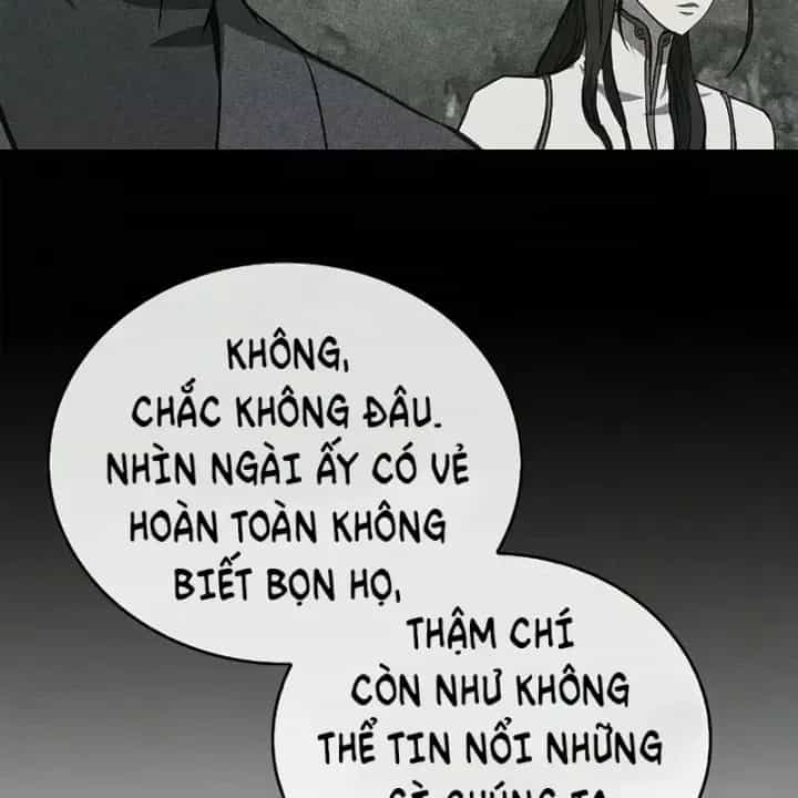 Ma Giáo Quan Quy Hoàn - Chương 48 - ảnh 94
