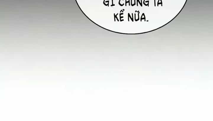 Ma Giáo Quan Quy Hoàn - Chương 48 - ảnh 95