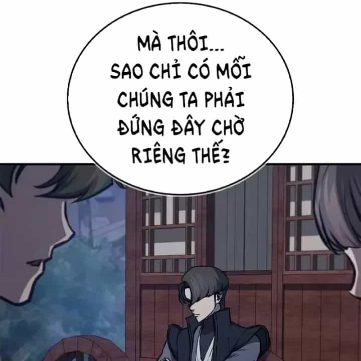 Ma Giáo Quan Quy Hoàn - Chương 48 - ảnh 96