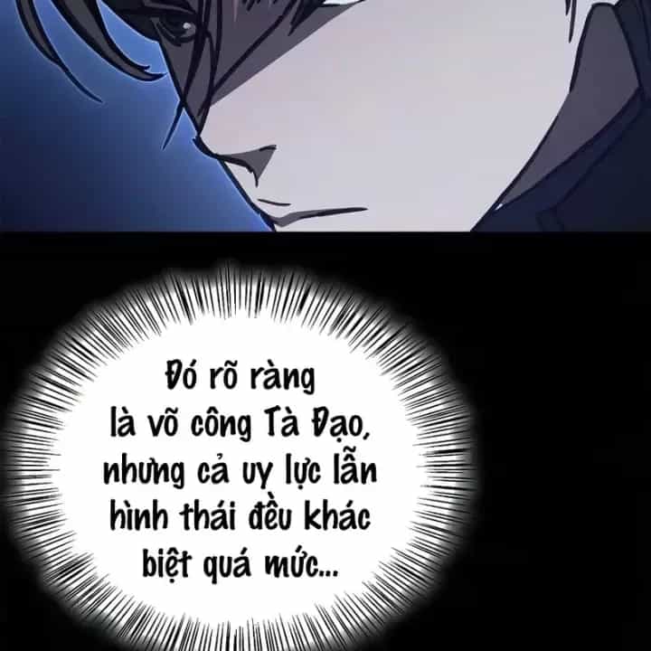 Ma Giáo Quan Quy Hoàn - Chương 48 - ảnh 99