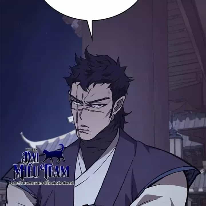 Ma Giáo Quan Quy Hoàn - Chương 49 - ảnh 10