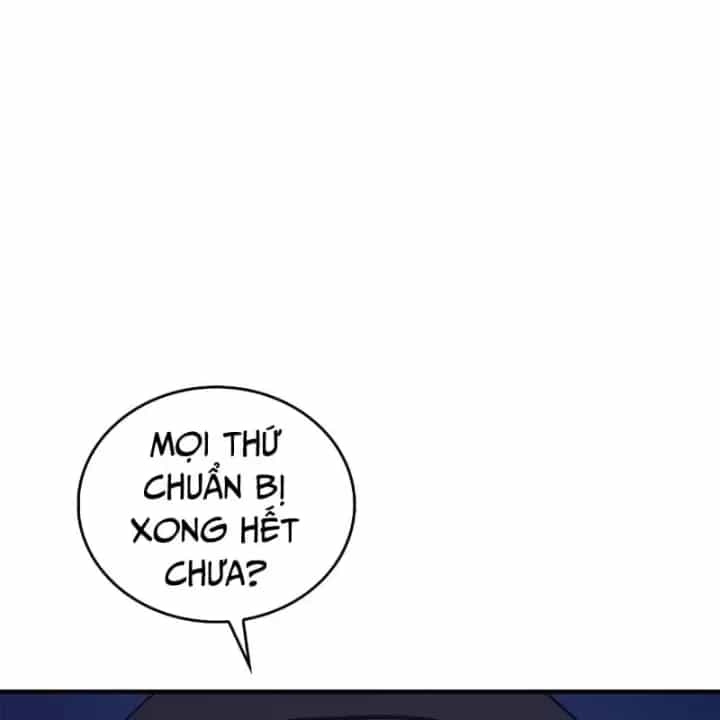 Ma Giáo Quan Quy Hoàn - Chương 49 - ảnh 110
