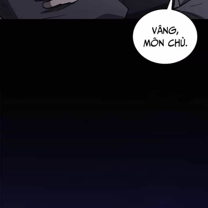 Ma Giáo Quan Quy Hoàn - Chương 49 - ảnh 112