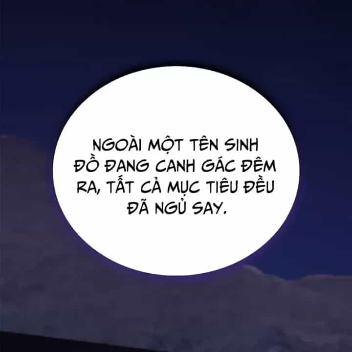Ma Giáo Quan Quy Hoàn - Chương 49 - ảnh 113