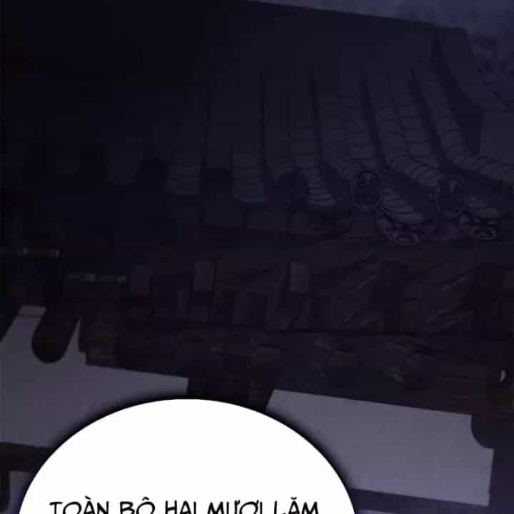 Ma Giáo Quan Quy Hoàn - Chương 49 - ảnh 114