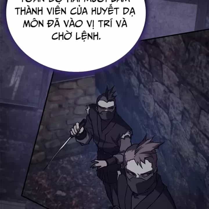 Ma Giáo Quan Quy Hoàn - Chương 49 - ảnh 115