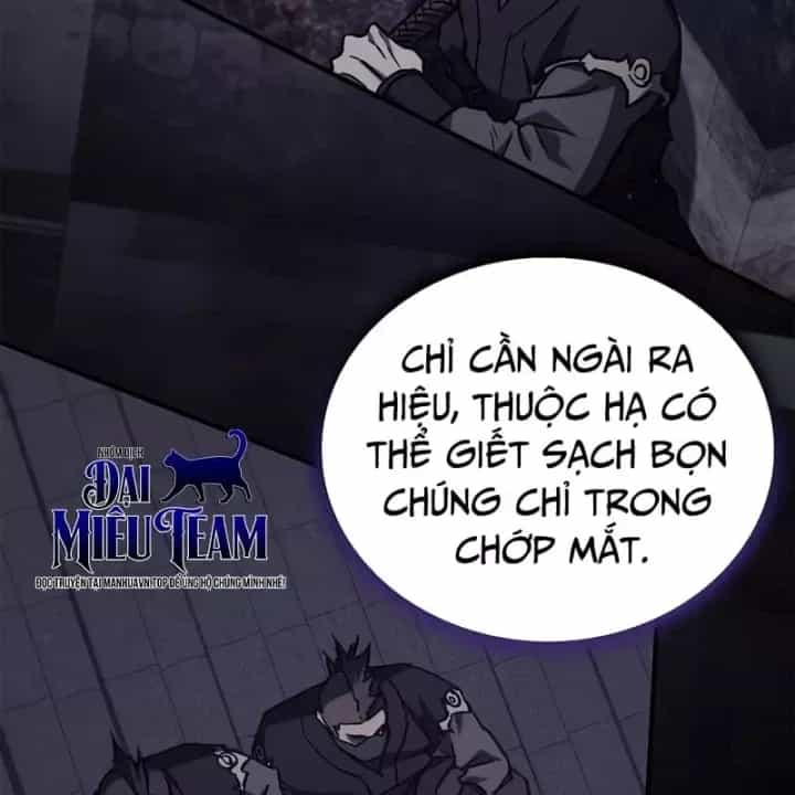 Ma Giáo Quan Quy Hoàn - Chương 49 - ảnh 116